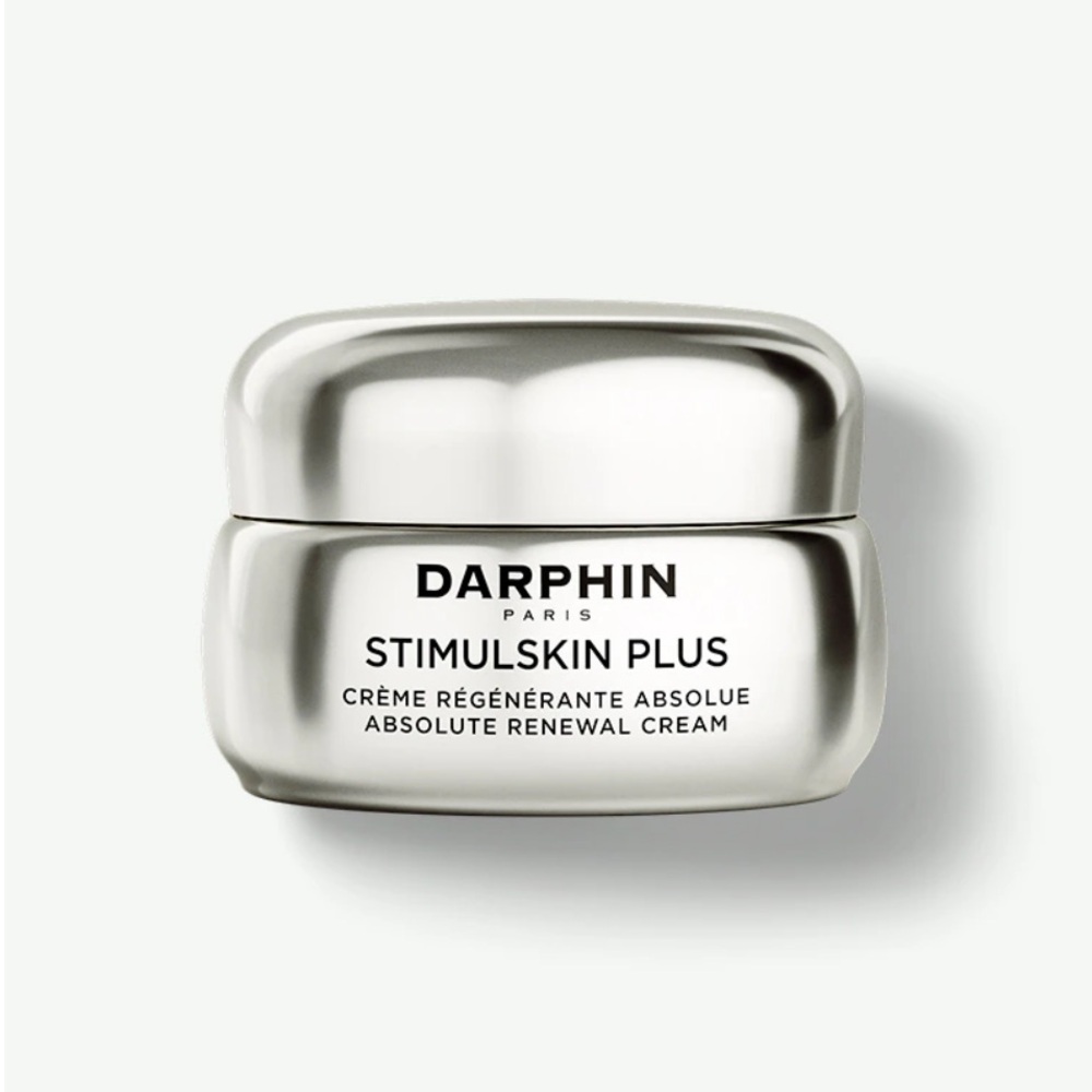 Darphin Paris STIMULSKIN PLUS Absolute Renewal Cream